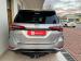 Toyota Fortuner 2.4GD-6 manual - Thumbnail 5