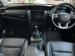 Toyota Fortuner 2.4GD-6 manual - Thumbnail 6