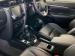 Toyota Fortuner 2.4GD-6 manual - Thumbnail 7