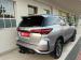 Toyota Fortuner 2.4GD-6 manual - Thumbnail 2