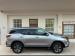 Toyota Fortuner 2.4GD-6 manual - Thumbnail 3