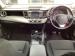 Toyota RAV4 2.0 GX auto - Thumbnail 6