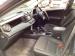 Toyota RAV4 2.0 GX auto - Thumbnail 7