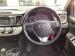 Toyota RAV4 2.0 GX auto - Thumbnail 8