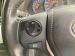 Toyota RAV4 2.0 GX auto - Thumbnail 9