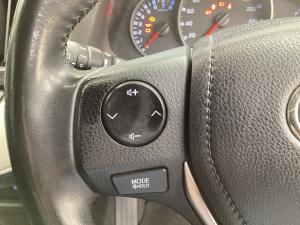 Toyota RAV4 2.0 GX auto - Image 9