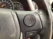 Toyota RAV4 2.0 GX auto - Thumbnail 10