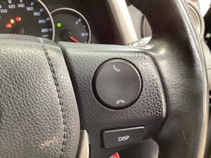 Toyota RAV4 2.0 GX auto - Image 10