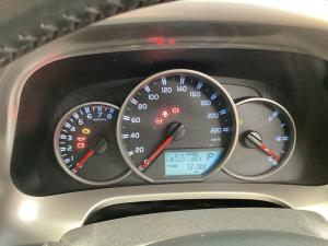 Toyota RAV4 2.0 GX auto - Image 11