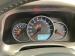 Toyota RAV4 2.0 GX auto - Thumbnail 11