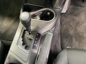 Toyota RAV4 2.0 GX auto - Image 12