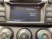 Toyota RAV4 2.0 GX auto - Thumbnail 13