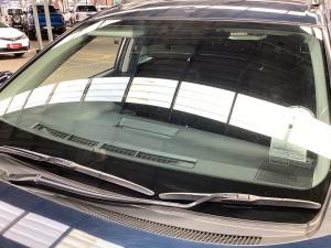 Toyota RAV4 2.0 GX auto - Image 14