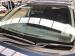 Toyota RAV4 2.0 GX auto - Thumbnail 14