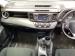 Toyota RAV4 2.0 GX auto - Thumbnail 15
