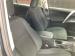 Toyota RAV4 2.0 GX auto - Thumbnail 17