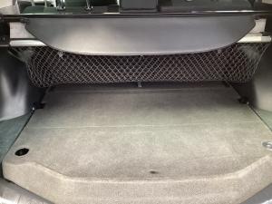 Toyota RAV4 2.0 GX auto - Image 19