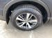 Toyota RAV4 2.0 GX auto - Thumbnail 20