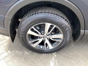 Toyota RAV4 2.0 GX auto - Image 20