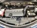 Toyota RAV4 2.0 GX auto - Thumbnail 21