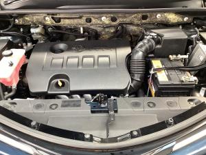 Toyota RAV4 2.0 GX auto - Image 21