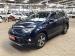 Toyota RAV4 2.0 GX auto - Thumbnail 23