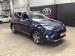 Toyota RAV4 2.0 GX auto - Thumbnail 1