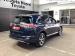 Toyota RAV4 2.0 GX auto - Thumbnail 2
