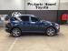 Toyota RAV4 2.0 GX auto - Thumbnail 3