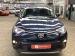 Toyota RAV4 2.0 GX auto - Thumbnail 4