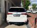 Toyota Fortuner 2.8GD-6 4x4 VX - Thumbnail 5