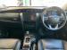 Toyota Fortuner 2.8GD-6 4x4 VX - Thumbnail 6