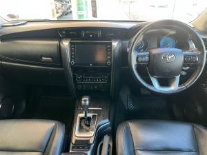 Toyota Fortuner 2.8GD-6 4x4 VX - Image 6