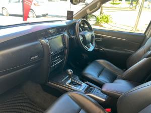 Toyota Fortuner 2.8GD-6 4x4 VX - Image 7