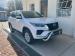 Toyota Fortuner 2.8GD-6 4x4 VX - Thumbnail 1