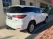 Toyota Fortuner 2.8GD-6 4x4 VX - Thumbnail 2