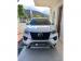 Toyota Fortuner 2.8GD-6 4x4 VX - Thumbnail 4