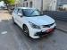 Toyota Starlet 1.5 XS auto - Thumbnail 1