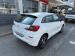 Toyota Starlet 1.5 XS auto - Thumbnail 2