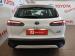 Toyota Corolla Cross 1.8 Hybrid XS - Thumbnail 5