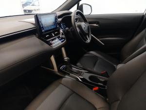 Toyota Corolla Cross 1.8 Hybrid XS - Image 7