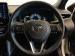 Toyota Corolla Cross 1.8 Hybrid XS - Thumbnail 8