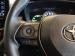 Toyota Corolla Cross 1.8 Hybrid XS - Thumbnail 9