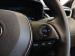 Toyota Corolla Cross 1.8 Hybrid XS - Thumbnail 10