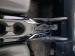 Toyota Corolla Cross 1.8 Hybrid XS - Thumbnail 12