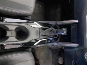 Toyota Corolla Cross 1.8 Hybrid XS - Image 12