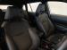 Toyota Corolla Cross 1.8 Hybrid XS - Thumbnail 17