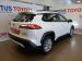 Toyota Corolla Cross 1.8 Hybrid XS - Thumbnail 2