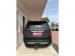 Toyota Land Cruiser Prado 2.8GD TX - Thumbnail 5