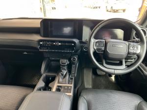 Toyota Land Cruiser Prado 2.8GD TX - Image 6